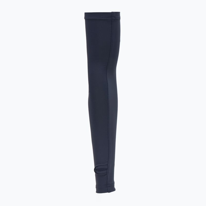 Manșete de volei Joma Arm Warmer navy 3