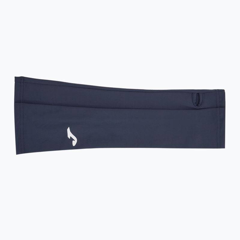 Manșete de volei Joma Arm Warmer navy 6