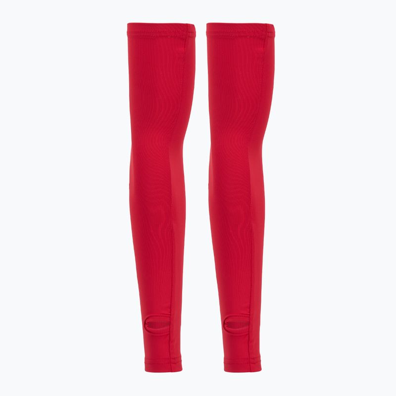 Manșete de volei Joma Arm Warmer red 3