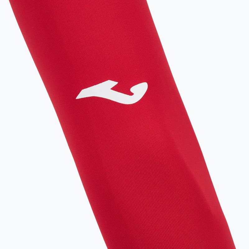 Manșete de volei Joma Arm Warmer red 4