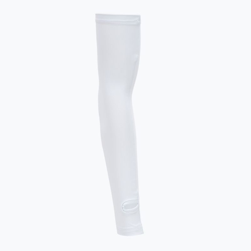 Manșete de volei Joma Arm Warmer white 2