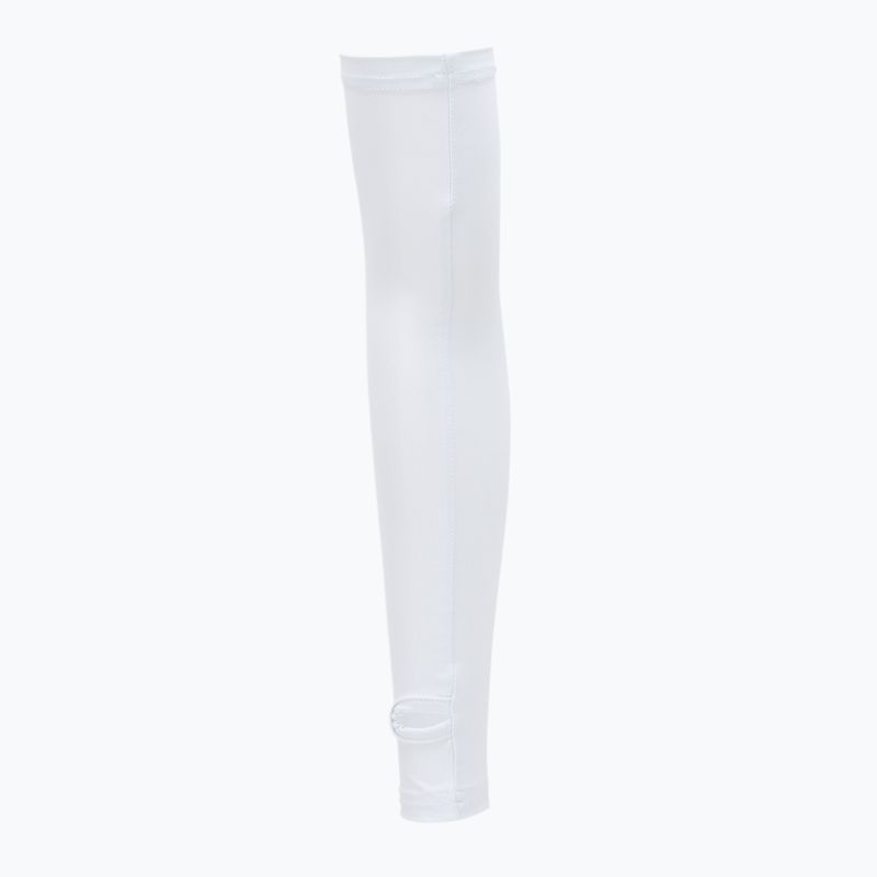 Manșete de volei Joma Arm Warmer white 3