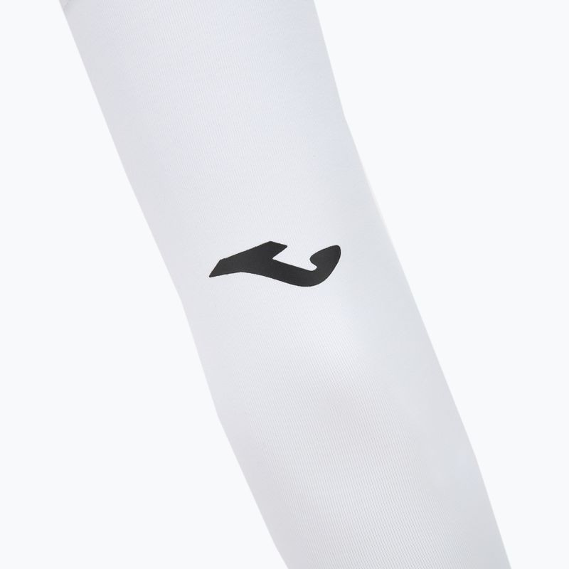 Manșete de volei Joma Arm Warmer white 4