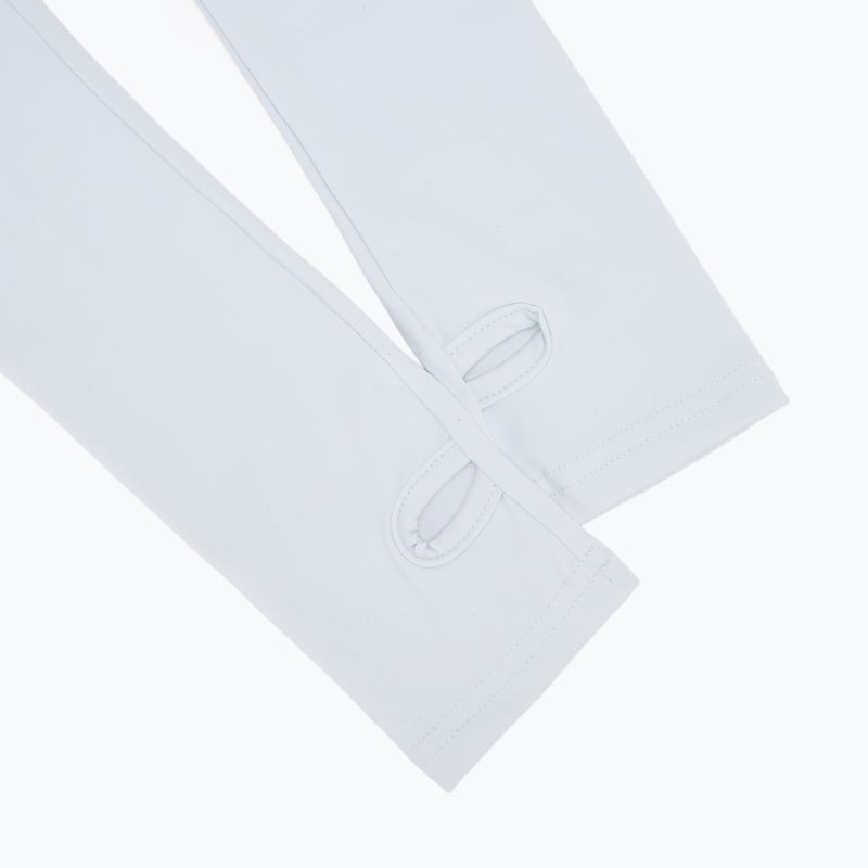 Manșete de volei Joma Arm Warmer white 5