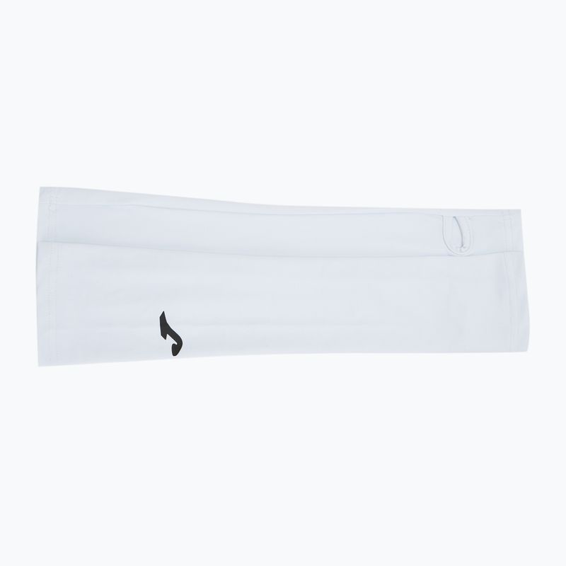 Manșete de volei Joma Arm Warmer white 6