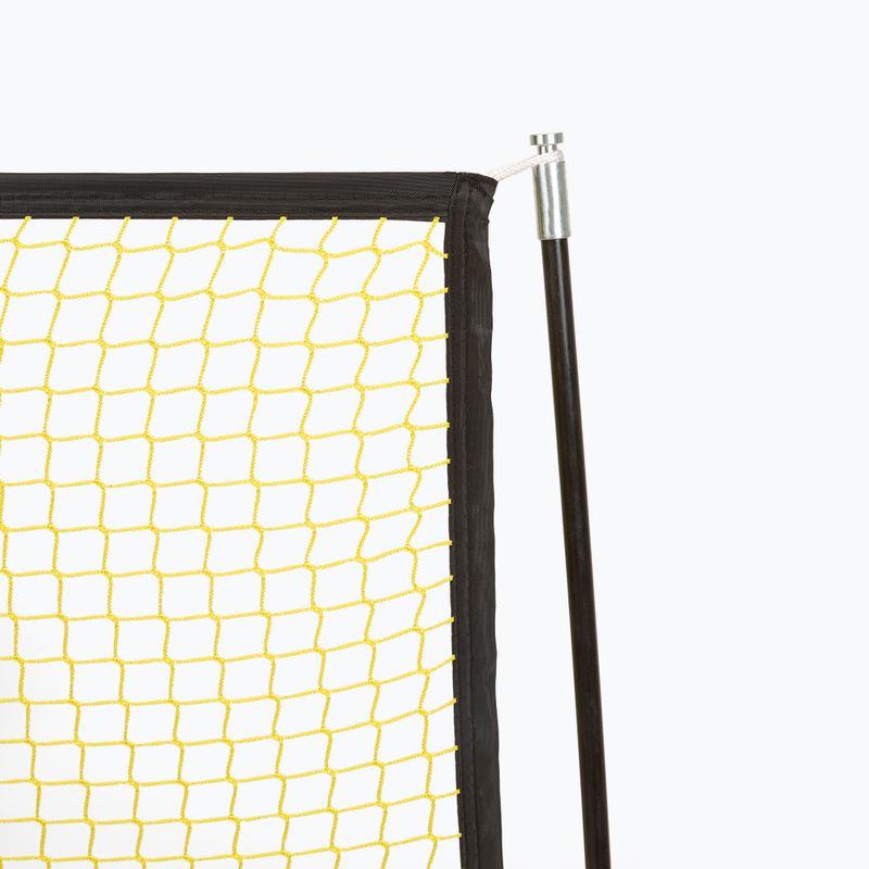 Rebounder OneTeam Echo negru 6