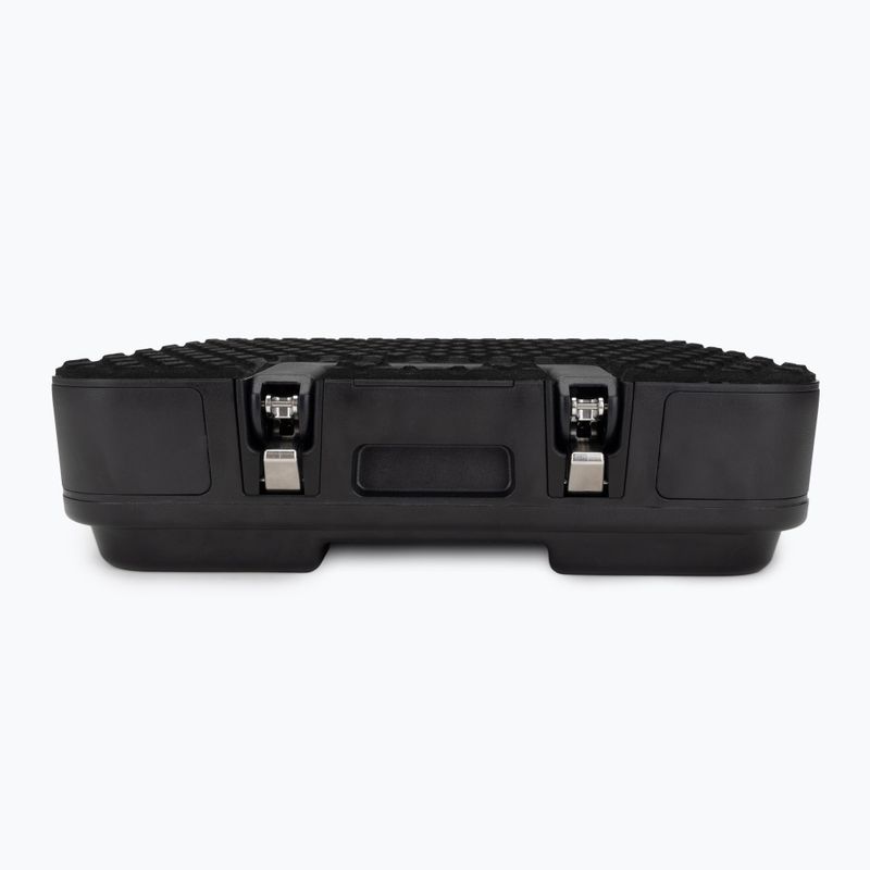 Baterie pentru placă electrică Lift Foils Gen5 Full Range 3