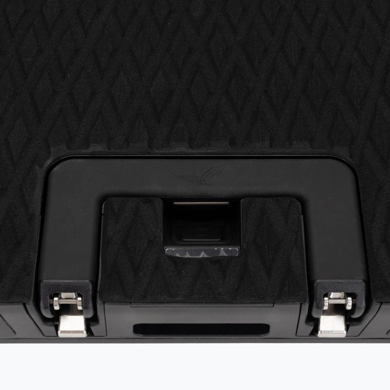Baterie pentru placă electrică Lift Foils Gen5 Full Range 5