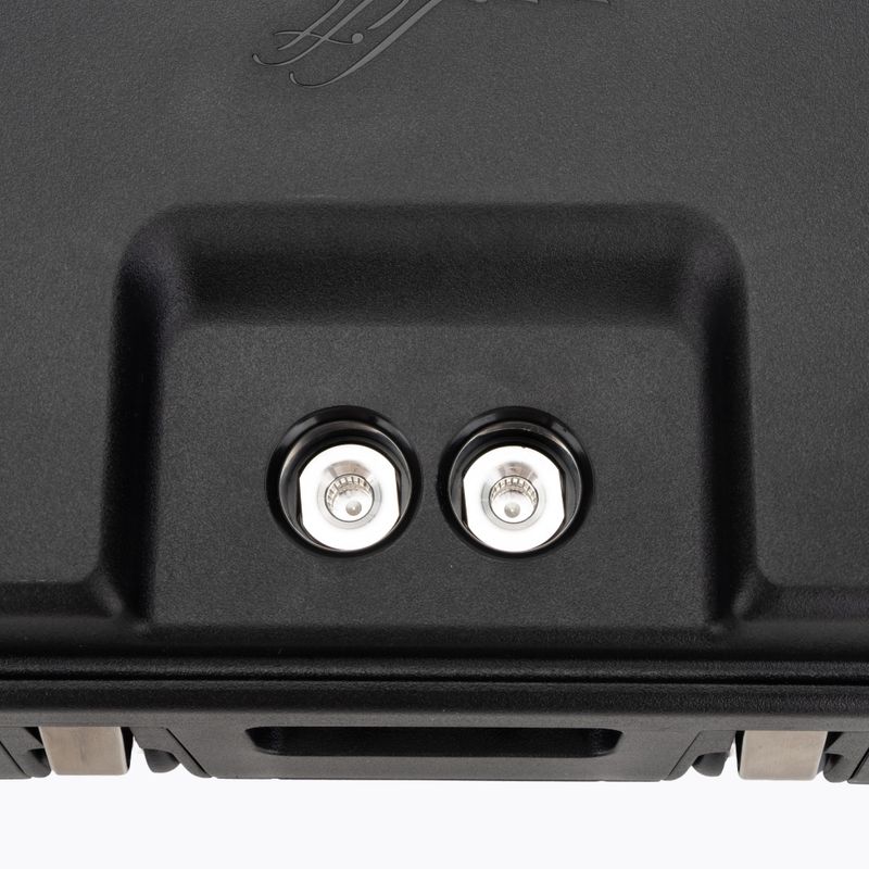 Baterie pentru placă electrică Lift Foils Gen5 Full Range 7
