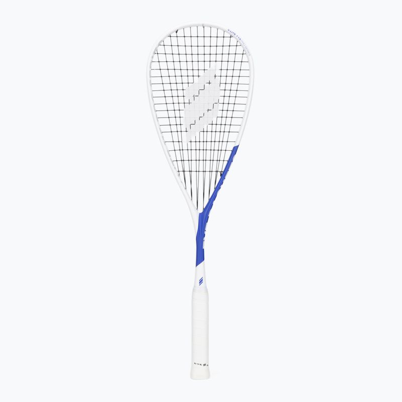 Rachetă de squash Eye V.Lite 115 SS purple/white