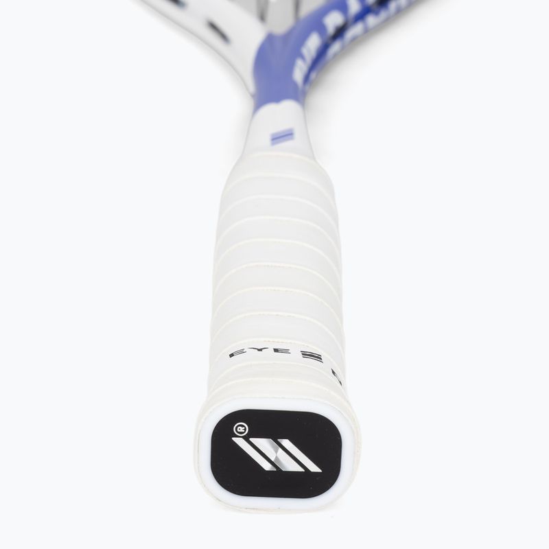 Rachetă de squash Eye V.Lite 115 SS purple/white 3