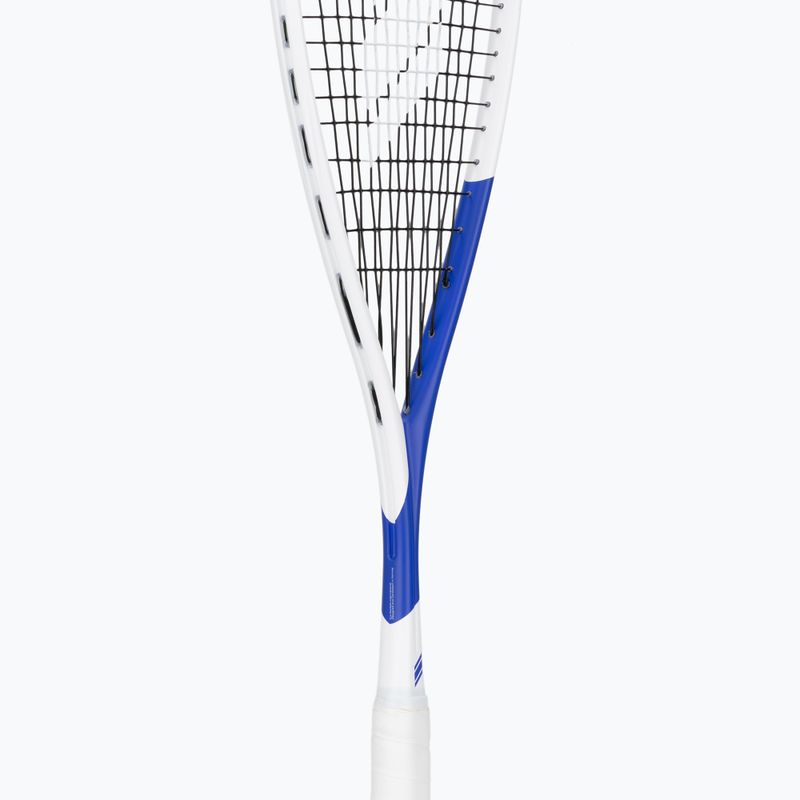 Rachetă de squash Eye V.Lite 115 SS purple/white 4