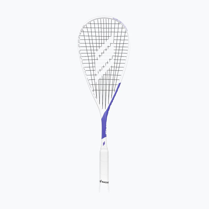 Rachetă de squash Eye V.Lite 115 SS purple/white