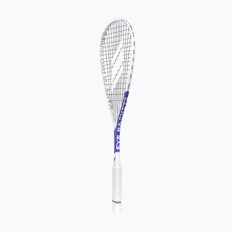 Rachetă de squash Eye V.Lite 115 SS purple/white 2