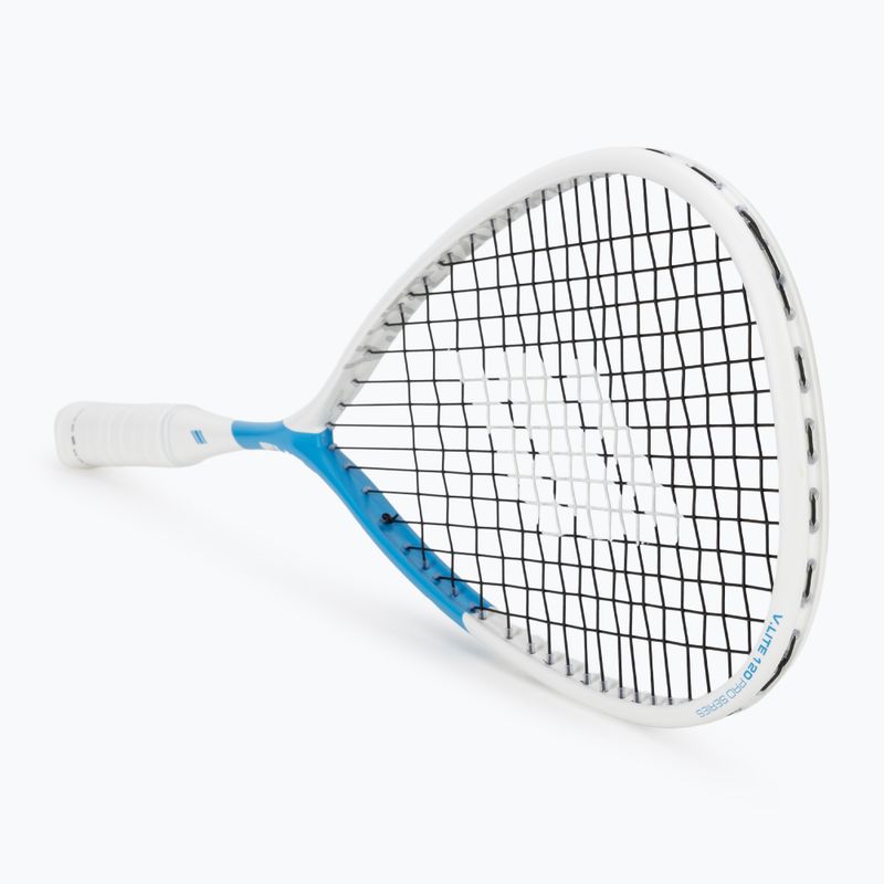 Rachetă de squash Eye V.Lite 120 SS blue/white 2