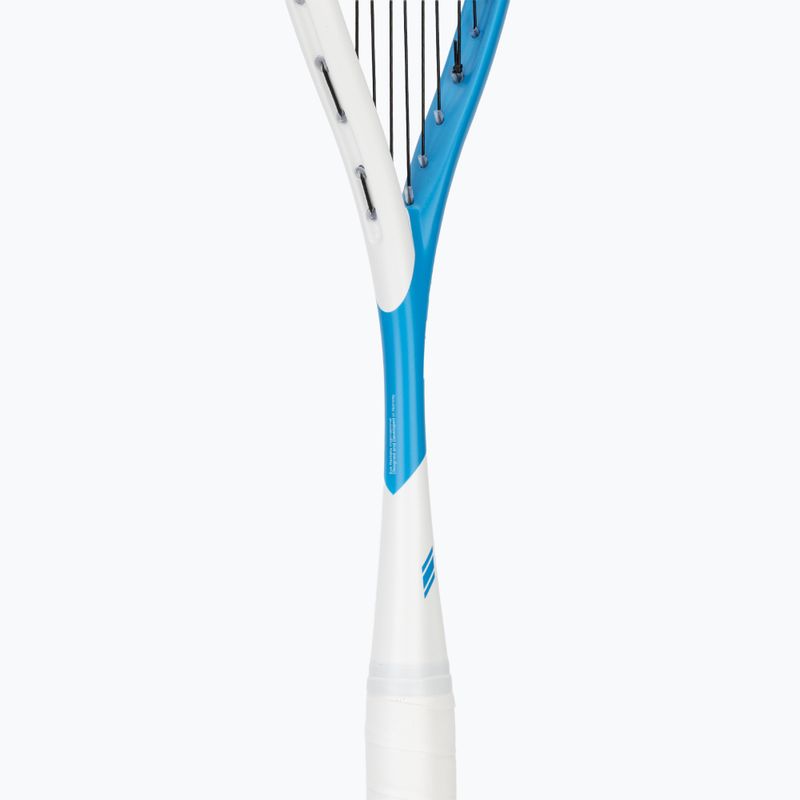 Rachetă de squash Eye V.Lite 120 SS blue/white 4