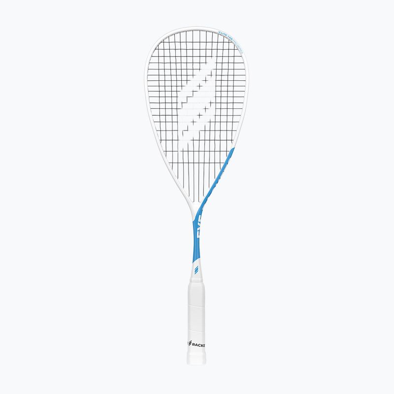 Rachetă de squash Eye V.Lite 120 SS blue/white
