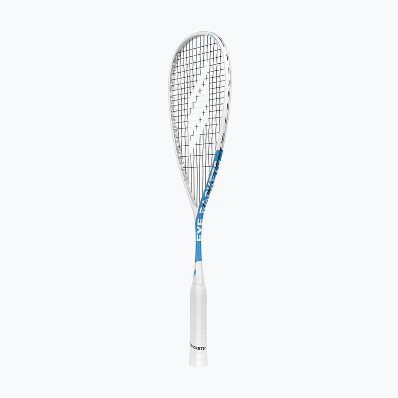 Rachetă de squash Eye V.Lite 120 SS blue/white 2