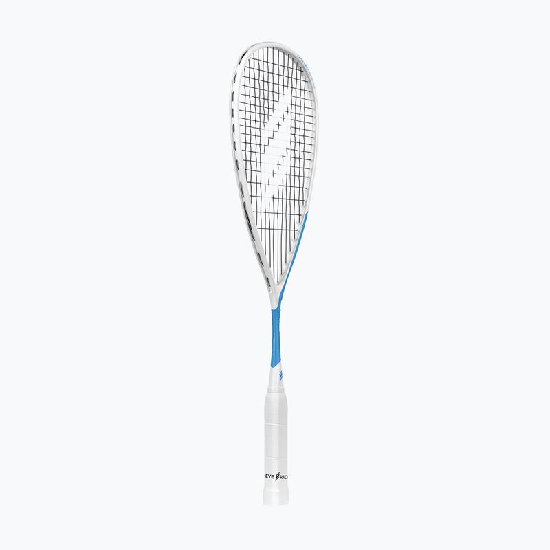 Rachetă de squash Eye V.Lite 120 SS blue/white 3