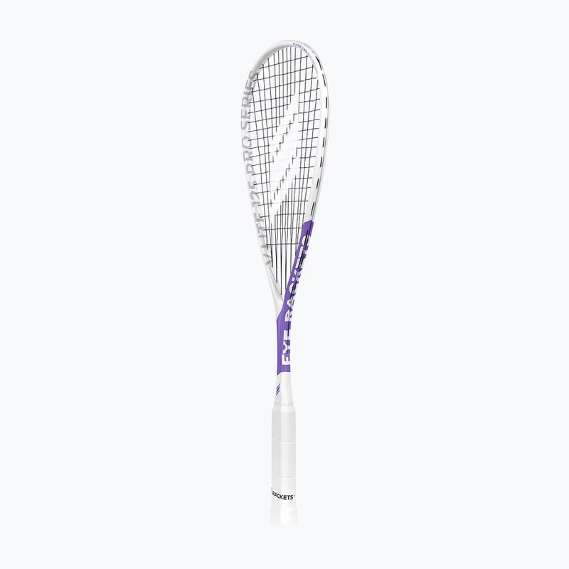 Rachetă de squash Eye V.Lite 125 SS purple/white 2