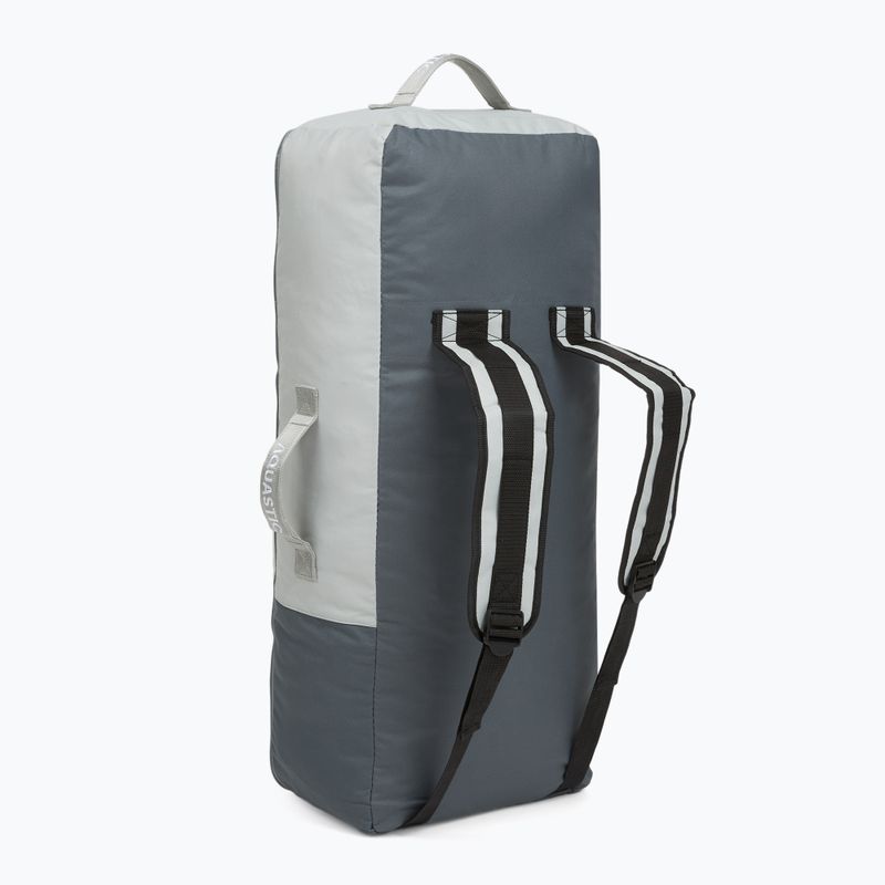 Placă SUP pentru copii AQUASTIC Perth 8'0" all-round blue 16