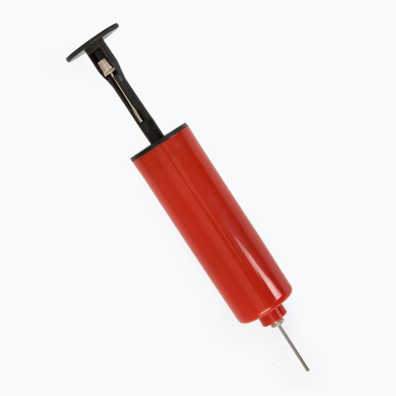 Coș de baschet pentru copii OneTeam K01 with a black ball 5