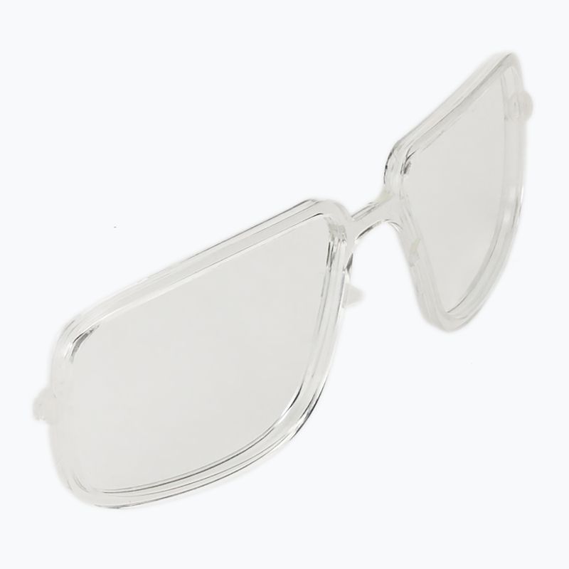 Ochelari de soare pentru ciclism ATTABO Stilb Air photochromic black 8