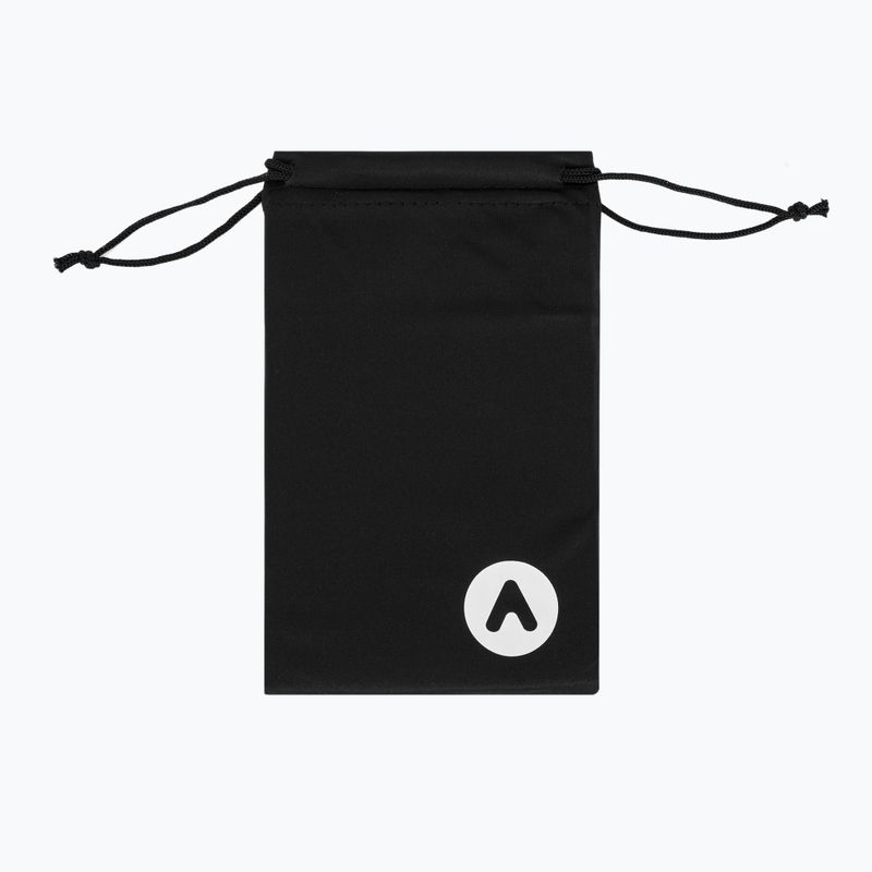 Ochelari de soare pentru ciclism ATTABO Stilb Air photochromic black 10