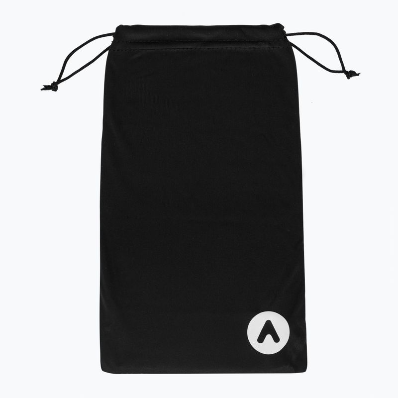 Ochelari de ciclism ATTABO Pakrac Anti-Fog black 8