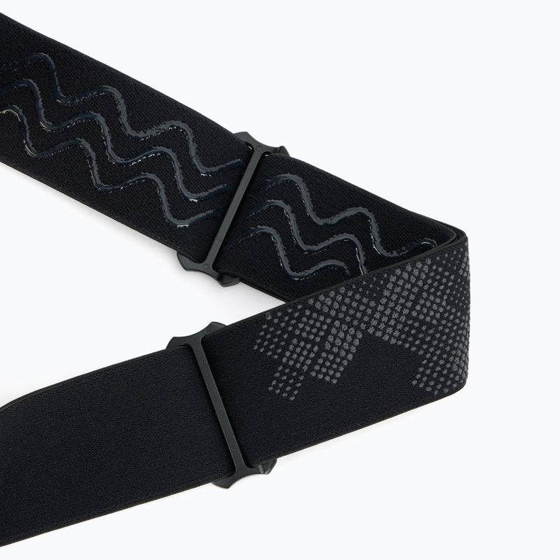 Ochelari de schi ATTABO Nanuk Pro fotocromic black 9