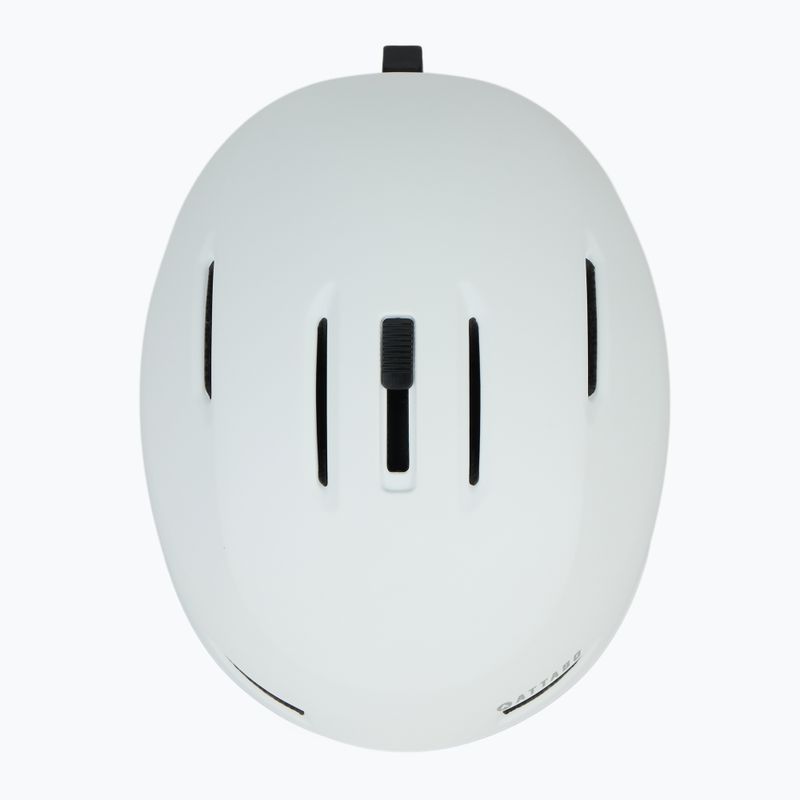 Casca de schi ATTABO Avens 2.0 black 6