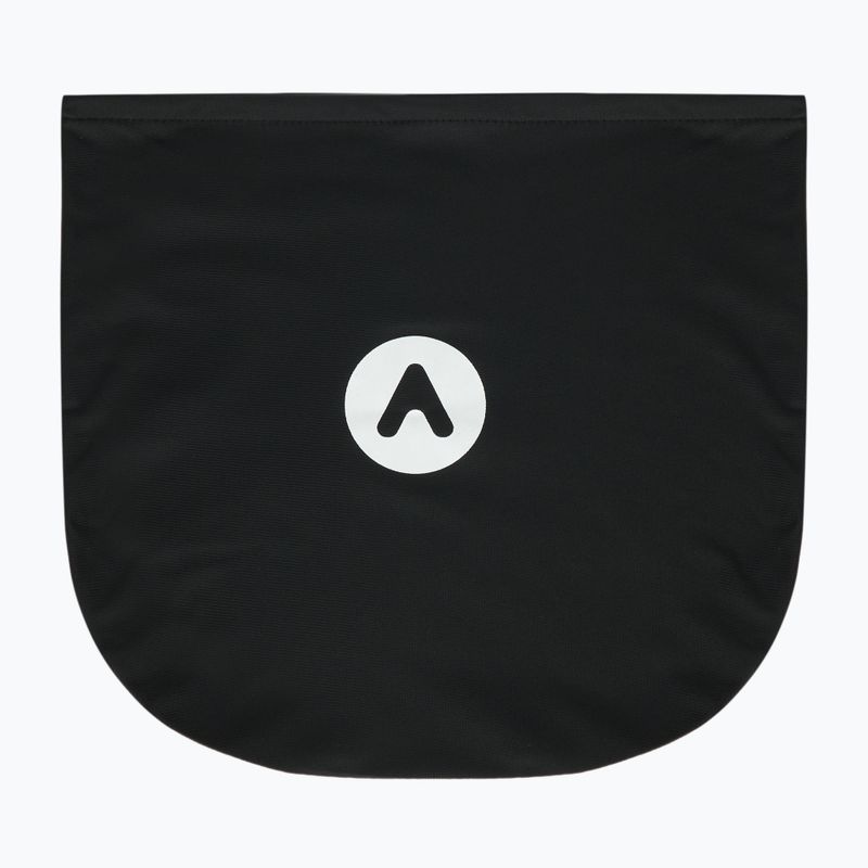 Casca de schi ATTABO Avens 2.0 black 8