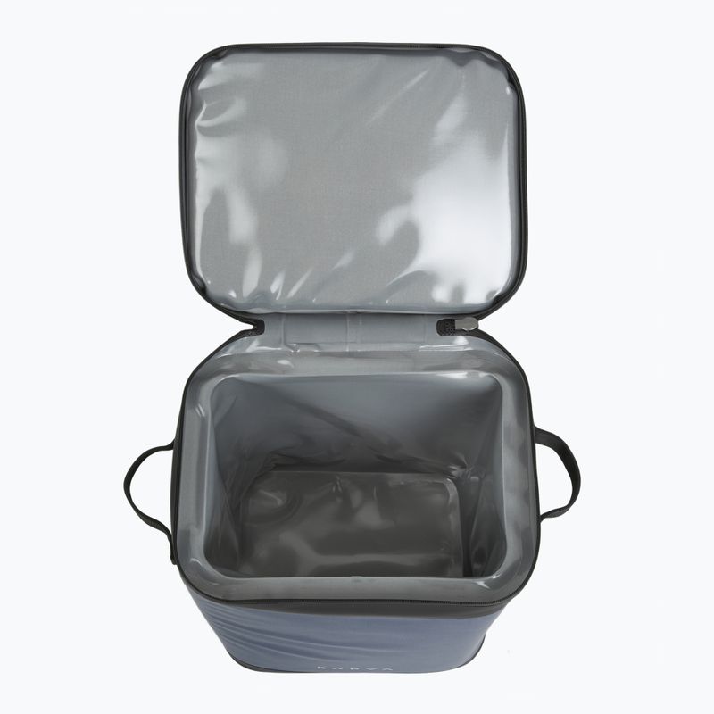 Geantă termică KADVA 72h Papu 25 navy blue 5