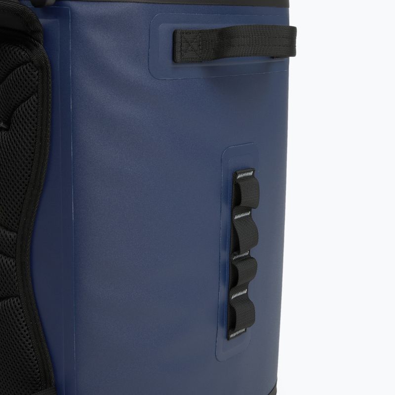 Geantă termică KADVA 72h Papu 25 navy blue 6