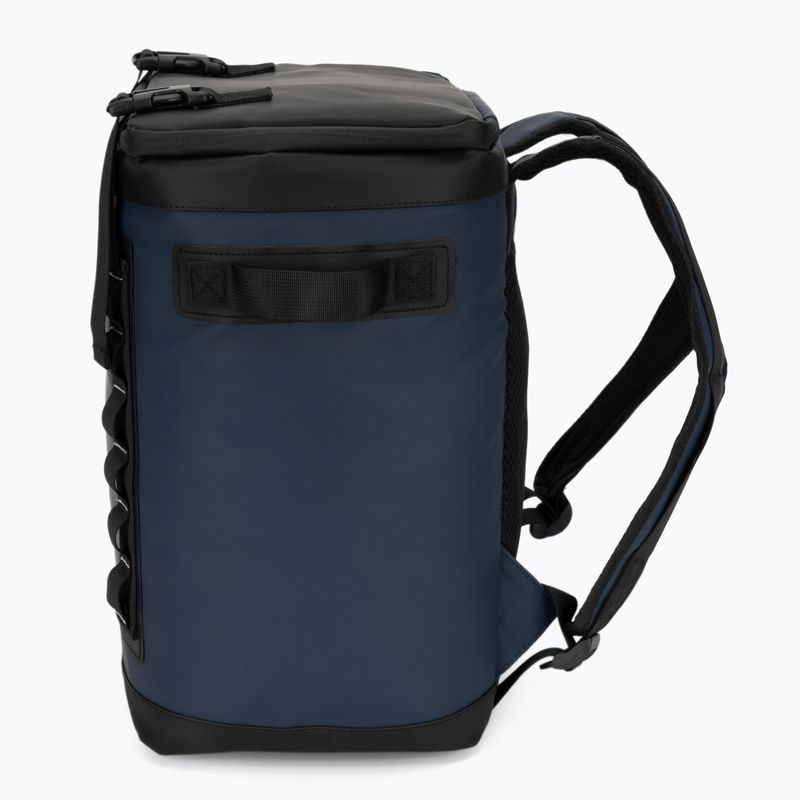 Frigider de camping KADVA soft CANcool navy blue 3