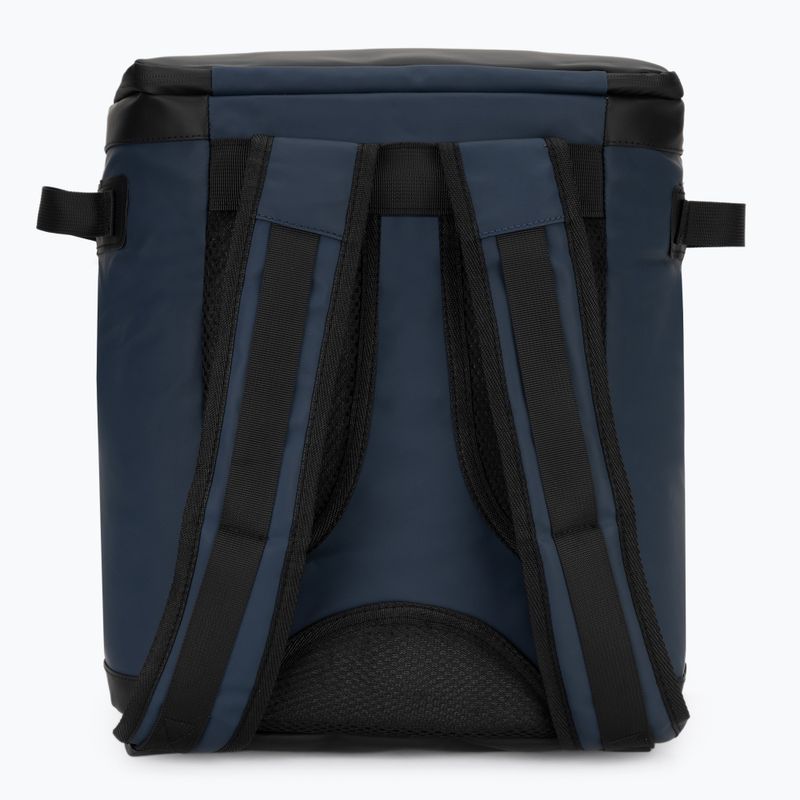Frigider de camping KADVA soft CANcool navy blue 4