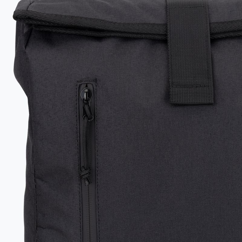 Geantă termică KADVA Basick Chill 14 l negru 4