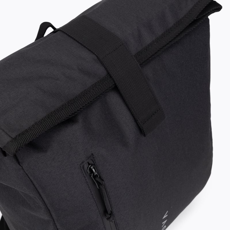 Geantă termică KADVA Basick Chill 14 L black 7