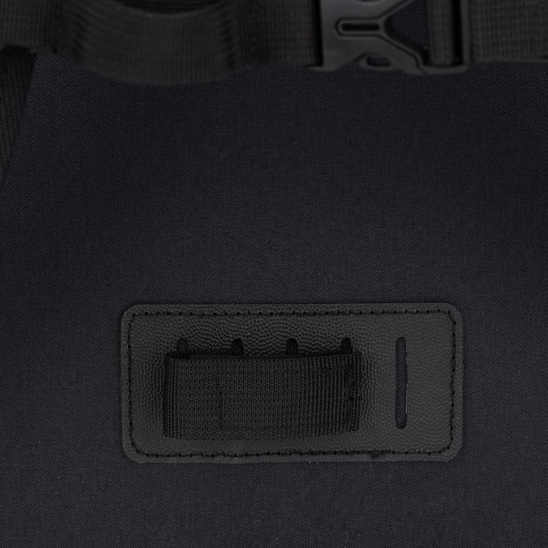 Geantă termică KADVA Basick Chill 14 L black 8