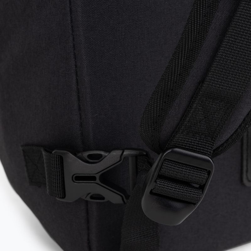 Geantă termică KADVA Basick Chill 14 L black 9