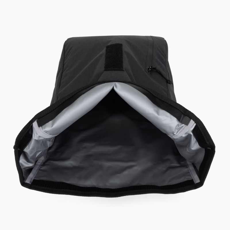 Geantă termică KADVA Basick Chill 14 l negru 13