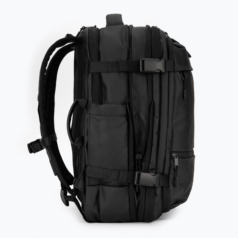 Rucsac vid KADVA ARTravel 30 l negru 5