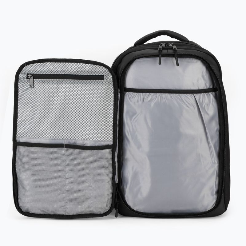 Rucsac vid KADVA ARTravel 30 l negru 6