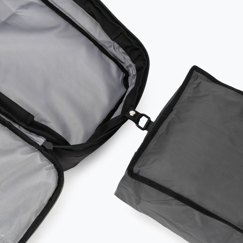 Rucsac vid KADVA ARTravel 30 l negru 10