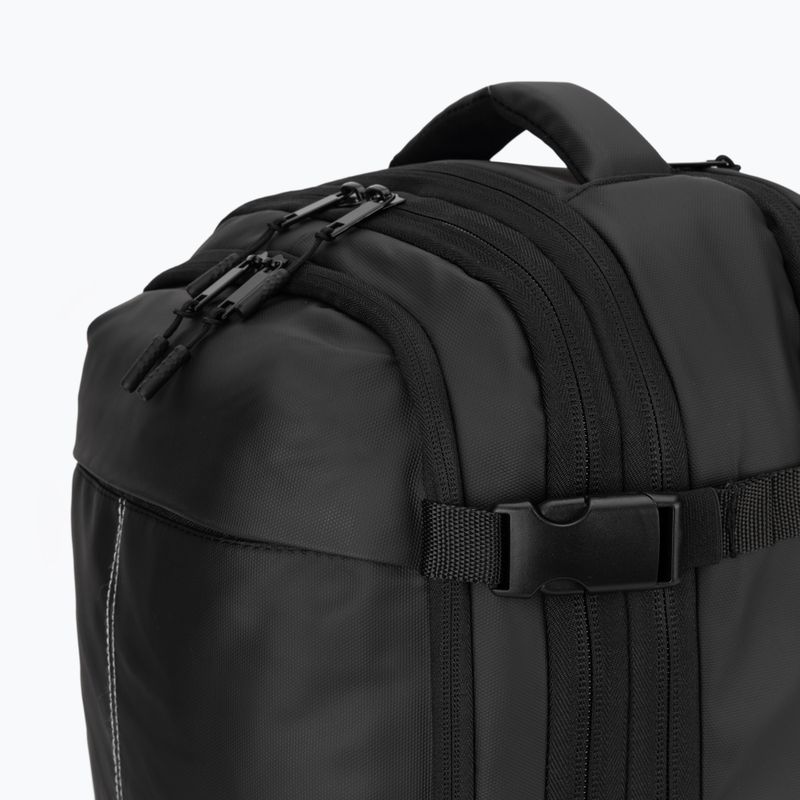 Rucsac vid KADVA ARTravel 30 l negru 17