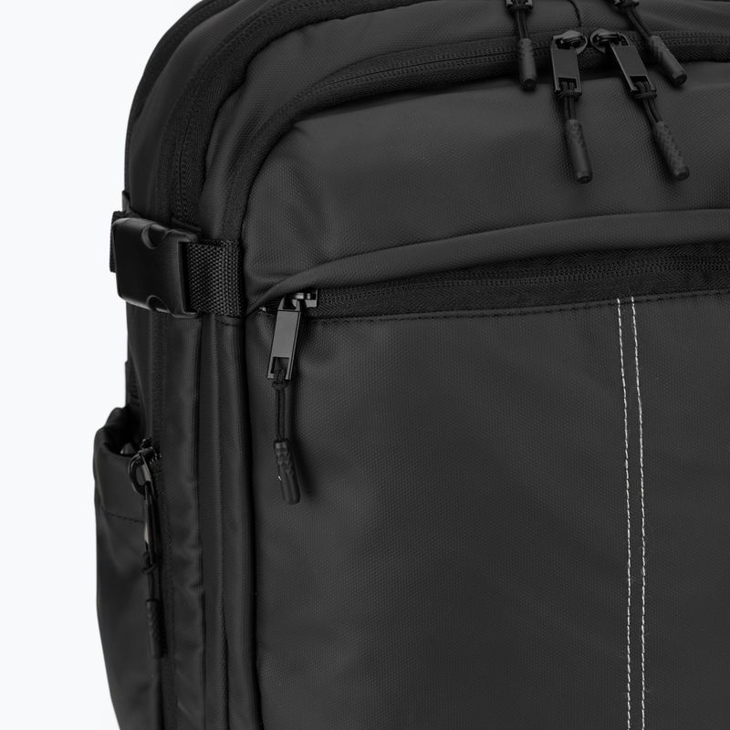 Rucsac vid KADVA ARTravel 30 l negru 18