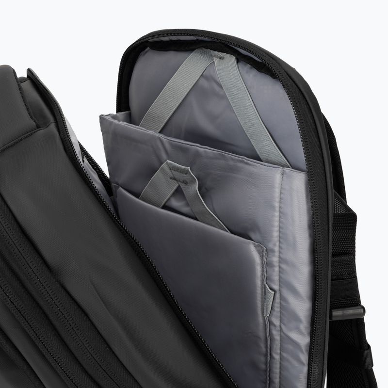 Rucsac vid KADVA ARTravel 30 l negru 19