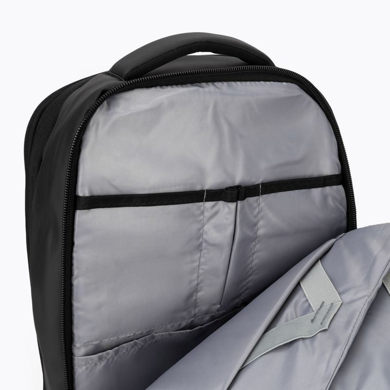 Rucsac vid KADVA ARTravel 30 l negru 20