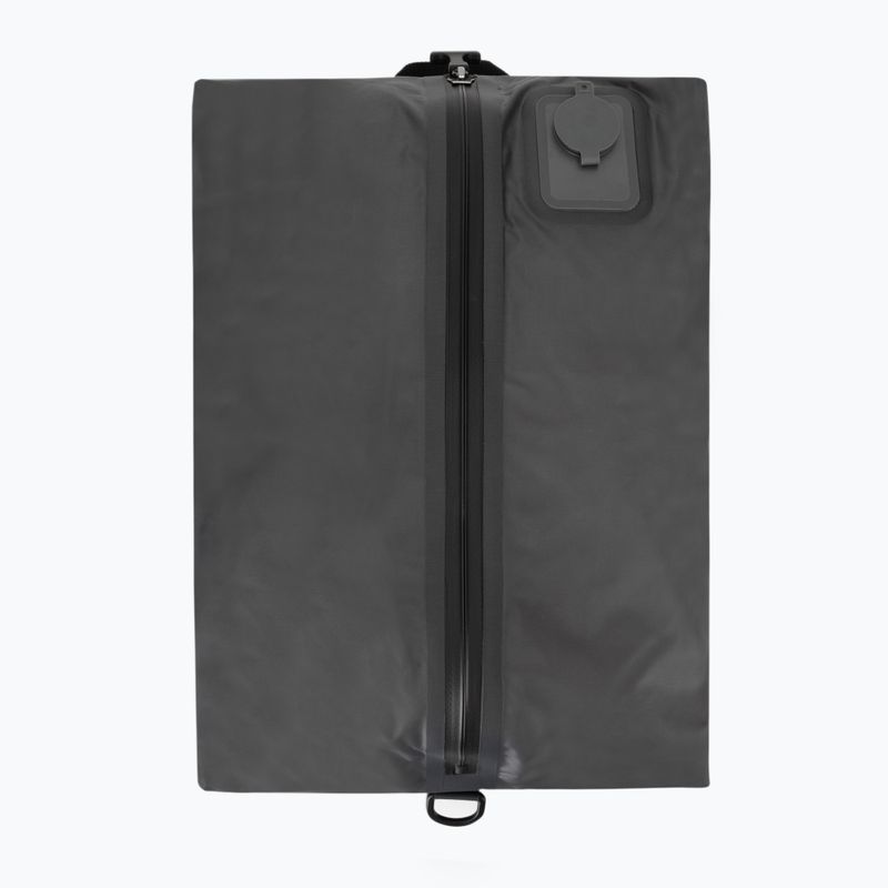 Rucsac vid de cabină KADVA ARTravel 22 l negru 11