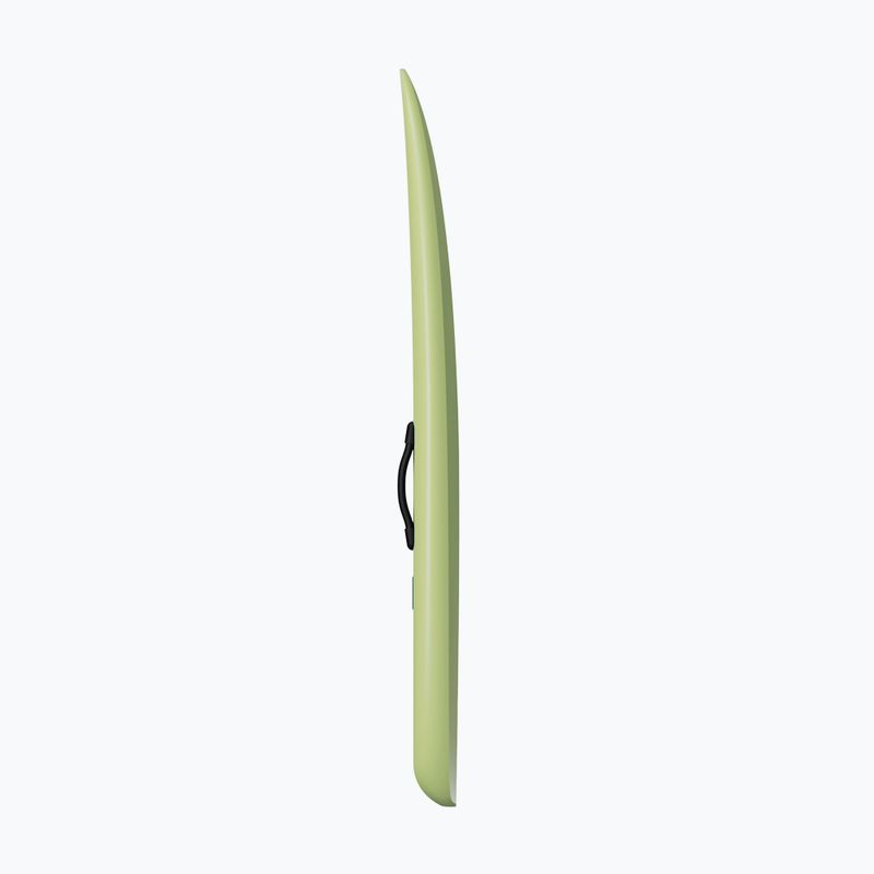Set Lift Foils Lift5 F 5'4 + Gen5 Full Range Battery matcha green 4